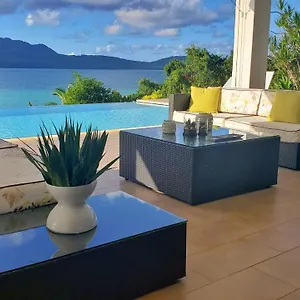https://villa-la-salamandre.greaterantilleshotels.net
