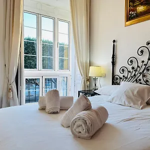 https://apartamento-malagueta-2-dormitorios.es-andalucia.com