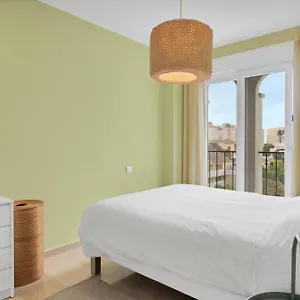 https://appartement-in-puerto-blanco.es-andalucia.com