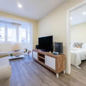 https://malagasuite-bermeja-city.es-andalucia.com