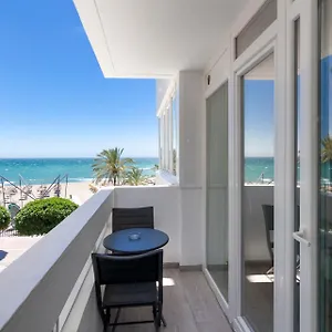 https://apt-marisol-beach-and-sea-view.es-andalucia.com