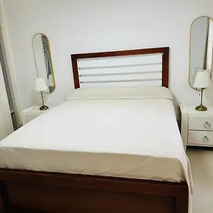 https://serena-village-punta-cana-23000.greaterantilleshotels.net