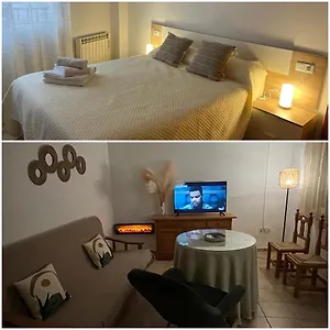 https://ml-apartamento.es-andalucia.com